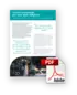 
            Whitepaper: Comfort en veiligheid
      