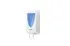 
            Foamdispenser Aqualine 
      