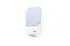 
            Industry Zeepdispenser Aqualine 2,5L
      