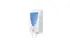 
            Toiletbrilreiniger Aqualine 49620
      