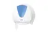 
            Toiletpapier Jumbodispenser Aqualine 
      