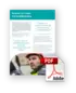
            Whitepaper: Bewaak uw imago met bedrijfskleding
      