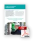 
            Whitepaper: 10 tips voor duurzame veiligheidskleding
      