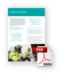 
            Whitepaper: Laat zien wie je bent
      