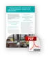 
            Whitepaper: 7 veiligheidsaspecten die het meest over het hoofd gezien worden
      