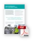 
            Whitepapers: Personeel behouden met comfortabele kleding
      
