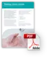 
            Whitepaper: Met hygiëne het werkplezier verhogen op kantoor
      