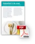 
            Whitepaper: Kakkerlak in de soep, hoe te voorkomen?
      