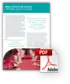 
            Whitepaper: Met kleur, geur en muziek meer omzet
      