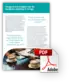 
            Whitepaper: 10 tips voor het vergroten van het facilitaire budget
      