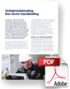 
            Whitepaper: Korte handleiding voor keuze veiligheidskleding
      