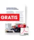 
            Gratis Whitepaper: handleiding voor geschikte bedrijfskleding
      