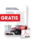 
            Gratis Handleiding veiligheidskleding
      