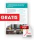 
            7 gratis tips om uw imago te bewaken met bedrijfskleding
      