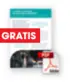 
            Gratis whitepaper: Is veiligheid en comfort wel te combineren in veiligheidskleding?
      