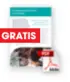 
            Gratis whitepaper; Draaggedrag beïnvloeden in vijf stappen
      