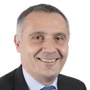 Philippe Beaudoux - 