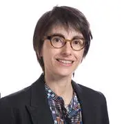 Valérie Gandré - 