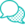 Chat icon
