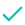 Checkmark