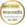 EcoVadis Gold