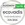 Ecovadis Platinum 2026