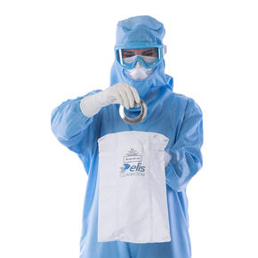 NL-Autoclave-bag-1.jpg