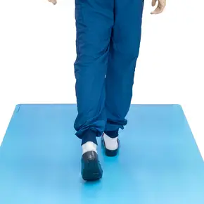 NL-Flexi-mat.jpg