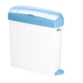 Dames Hygiene box Aqua.jpg