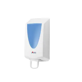 Foamdispenser TouchAqua.jpg