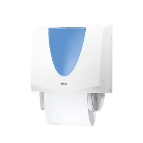 Handdoekautomaat Aqua_0.jpg