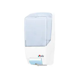 Industry Zeepdispenser 2,5L Aqua.jpg