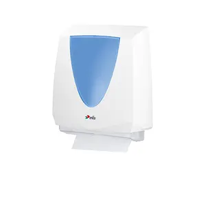 Papierdispenser Aqua.jpg