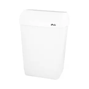 Prullenbak 43L Aqua.jpg