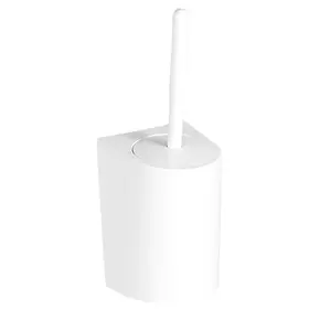 ToiletborstelAqua.jpg