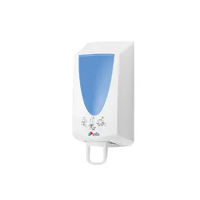 ToiletbrilreinigerAqua