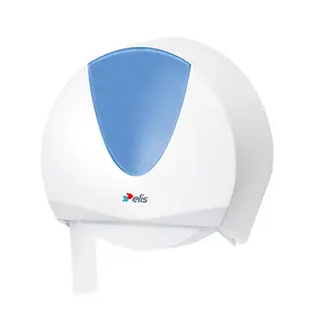 Toiletpapier JumbodispenserAqua.jpg