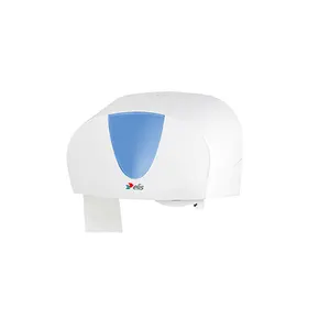 ToiletpapierdispenserAqua.jpg