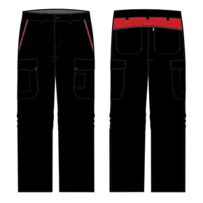AutoCrew broek vierkant 2400x2400.jpg