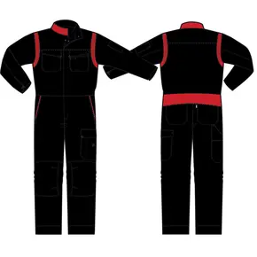 AutoCrew overall vierkant 2400x2400.jpg