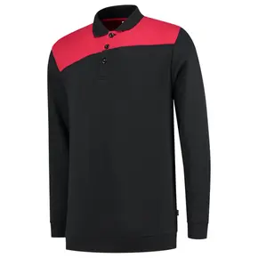 AutoCrew sweater