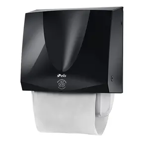 EM coton gamme phoenix Elis  1