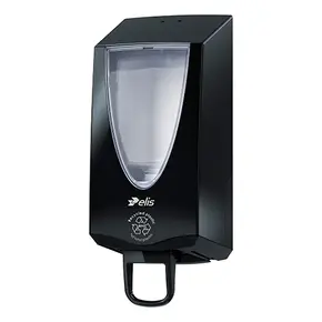 Phoenix_Manual_foaming_lotion_dispenser_black1.jpg