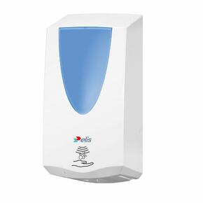 dispenser 49601