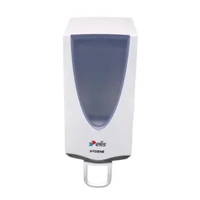 Dispenser Touch Aqualine 
