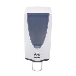 Dispenser Touch Aqualine 