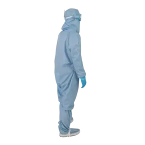 Alaska CTRL Sterile Coverall 2.png