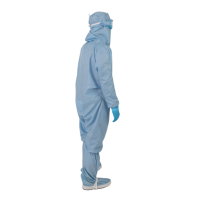 Alaska CTRL Sterile Coverall 2.png