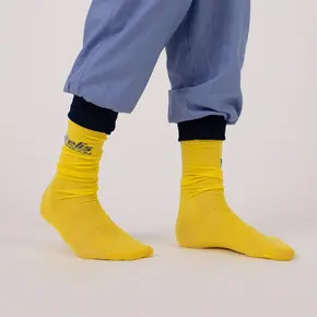 Cleanroom sokken 