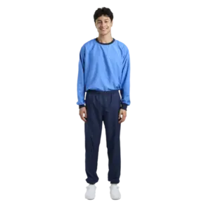 Elis Pure set 